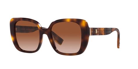 burberry sunglasses images|burberry sunglasses outlet.